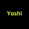 Yoshi's avatar
