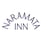 Naramata Inn's avatar