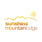 Sunshine Mountain Lodge's avatar