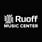 Ruoff Music Center's avatar