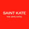 Saint Kate - The Arts Hotel's avatar