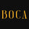 Boca's avatar