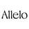 Allelo's avatar