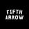 Fifth Arrow's avatar