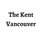 The Kent Vancouver's avatar
