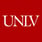 University of Nevada, Las Vegas's avatar