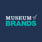 Museum of Brands's avatar