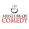 Museum of Comedy's avatar