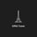 Eiffel Tower's avatar