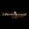 Liberty Grand Entertainment Complex's avatar