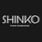 Shinko's avatar