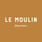 Le Moulin, Lourmarin, a Beaumier hotel's avatar
