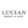 Lucian Books and Wine's avatar
