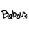 Babous's avatar