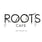 Roots Cafe's avatar