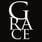 Point Grace - Providenciales, Turks & Caicos's avatar
