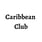 Caribbean Club Boutique Residence Hotel - Seven Mile Beach, Grand Cayman Island, Cayman Islands's avatar