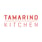 Tamarind Kitchen, Soho's avatar