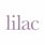 Lilac's avatar