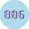 886's avatar