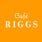 Café Riggs's avatar