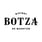 BOTZA's avatar