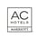 AC Hotel by Marriott Split's avatar