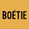 Hôtel de la Boëtie's avatar