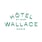 Le Wallace Hôtel & Bar's avatar