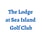 The Lodge at Sea Island Golf Club - St Simons Island, GA's avatar