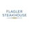 Flagler Steakhouse's avatar