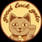 Good Luck Gato's avatar