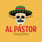 Al Pastor Taqueria's avatar