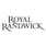 Royal Randwick Racecourse's avatar