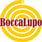 BoccaLupo's avatar