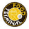 Food Terminal - Chamblee's avatar