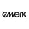 ewerk GmbH's avatar
