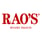 Rao's Miami Beach's avatar