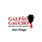 Galpao Gaucho Brazilian Steakhouse - San Diego's avatar