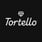 Tortello's avatar