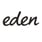 Eden's avatar