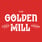 The Golden Mill's avatar