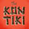 The Kon-Tiki's avatar