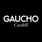 Gaucho Cardiff's avatar
