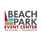 Des Moines Beach Park Event Center's avatar