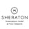 Sheraton Greensboro at Four Seasons's avatar