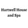 Hartwell House and Spa's avatar