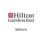 Hilton Garden Inn Milford's avatar
