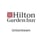 Hilton Garden Inn Uniontown's avatar