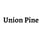 Union Pine's avatar